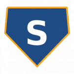 cropped-shopheld_logo_A_favicon_512.png