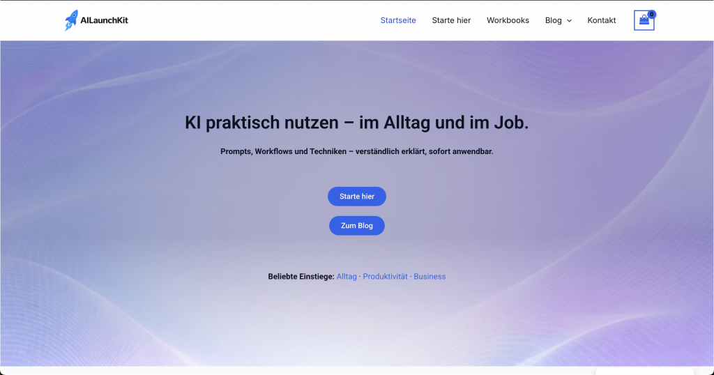 Bildschirmfoto 2026-01-23 um 08.36.20