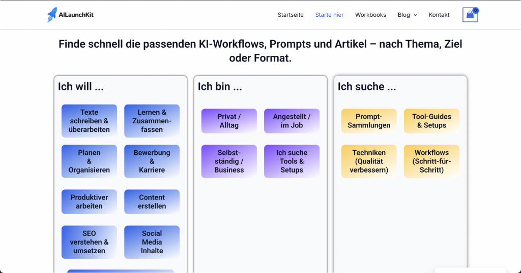 Bildschirmfoto 2026-01-23 um 08.36.49