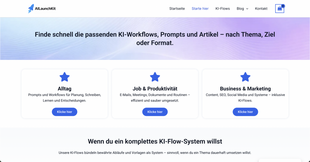 Bildschirmfoto 2026-02-08 um 15.45.01