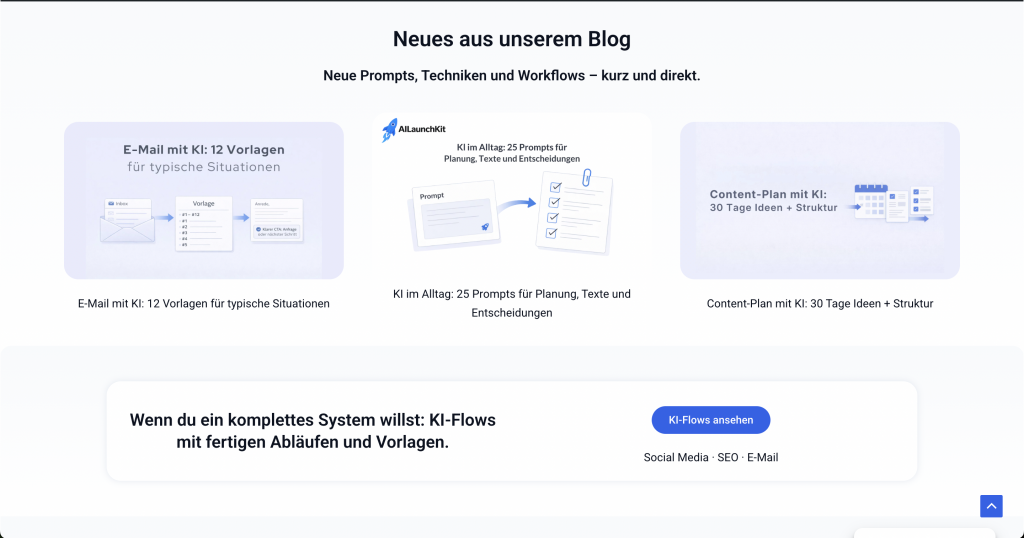 Bildschirmfoto 2026-02-08 um 15.45.48