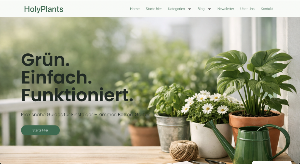 Bildschirmfoto 2026-02-08 um 15.46.33