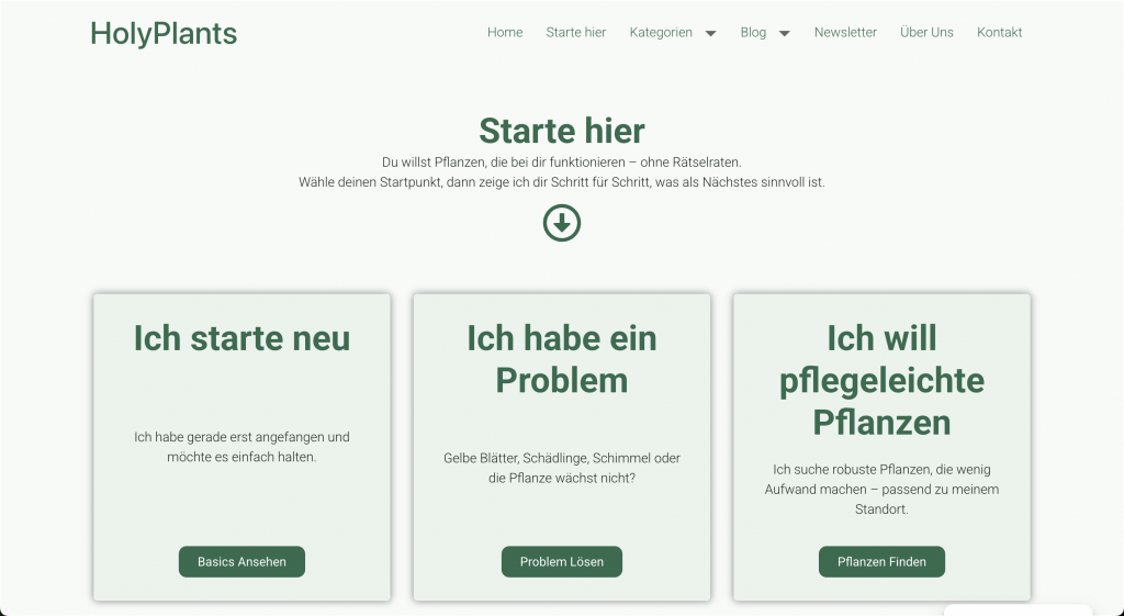 Bildschirmfoto 2026-02-08 um 15.47.36