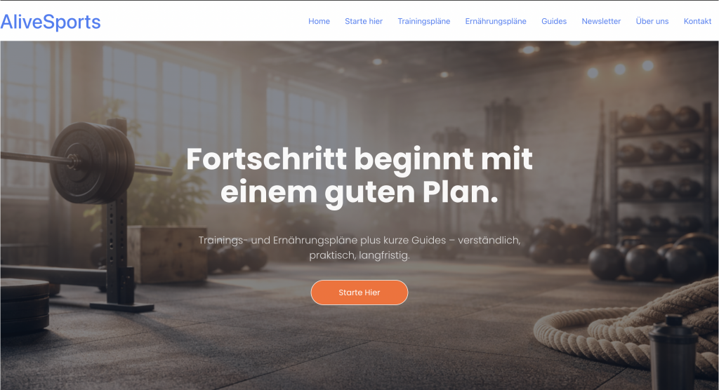 Bildschirmfoto 2026-02-08 um 15.48.51