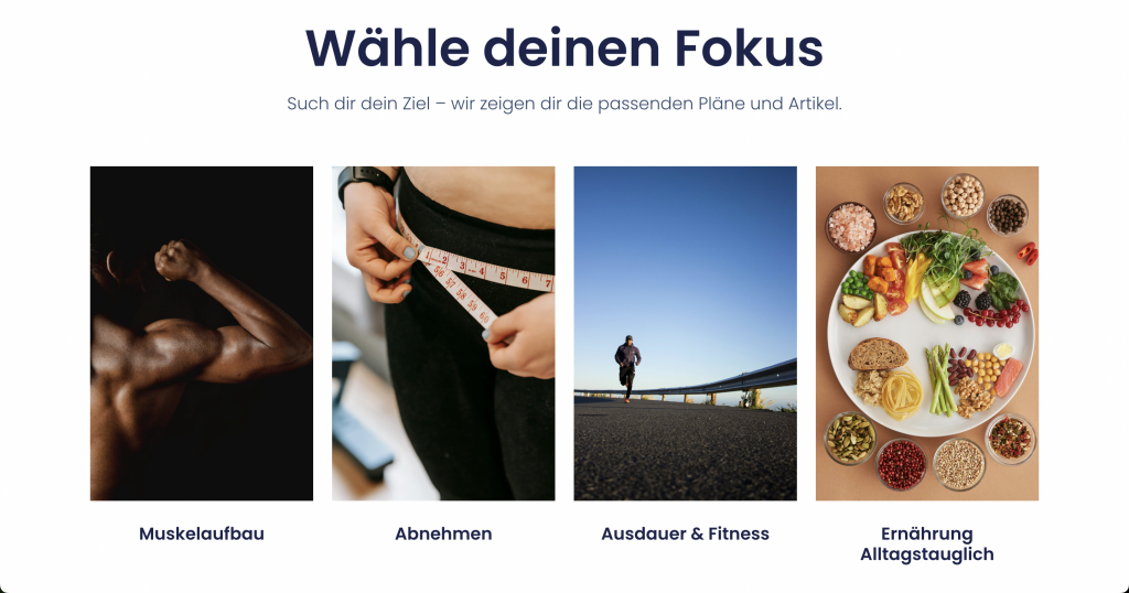 Bildschirmfoto 2026-02-08 um 16.44.19