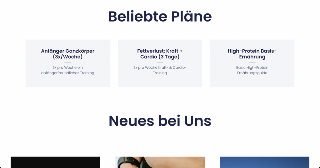 Bildschirmfoto 2026-02-08 um 16.44.33